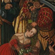 Stickers Item image #9