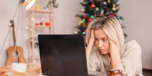 Cinq conseils pour gérer le stress et la fatigue de fin d’année