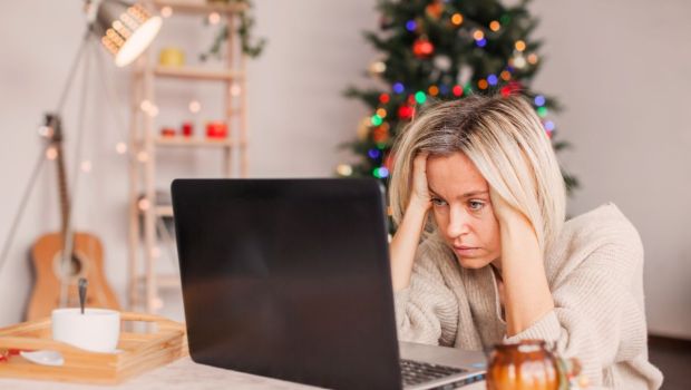 Cinq conseils pour gérer le stress et la fatigue en fin d'année