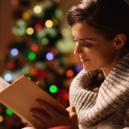 Stickers Item image #11