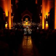 Stickers Item image #5