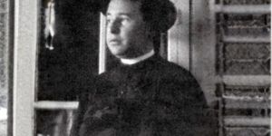 Francisco de Paula, le “Maximilien Kolbe espagnol”