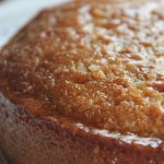 [RECETTE] Gâteau au miel selon le Livre des Rois