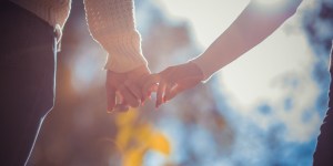 Pour l’année qui vient, souhaitons-nous la fidélité