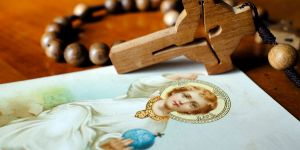 [HOMÉLIE] Jésus et Emmanuel, deux noms, un seul sauveur