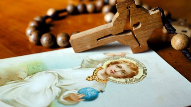 jesus-sauveur-enfant-godong