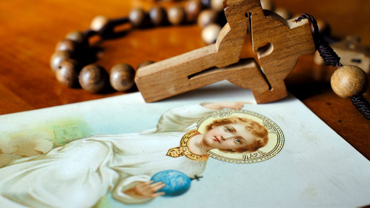 jesus-sauveur-enfant-godong