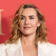 Stickers Item image #7