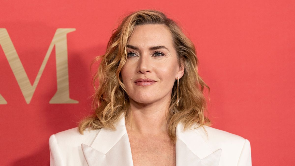 kate-winslet.jpg