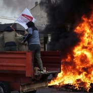 Editors choices image #8