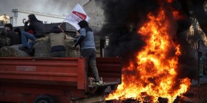 Dermatose nodulaire : la colère du monde paysan ne retombe pas