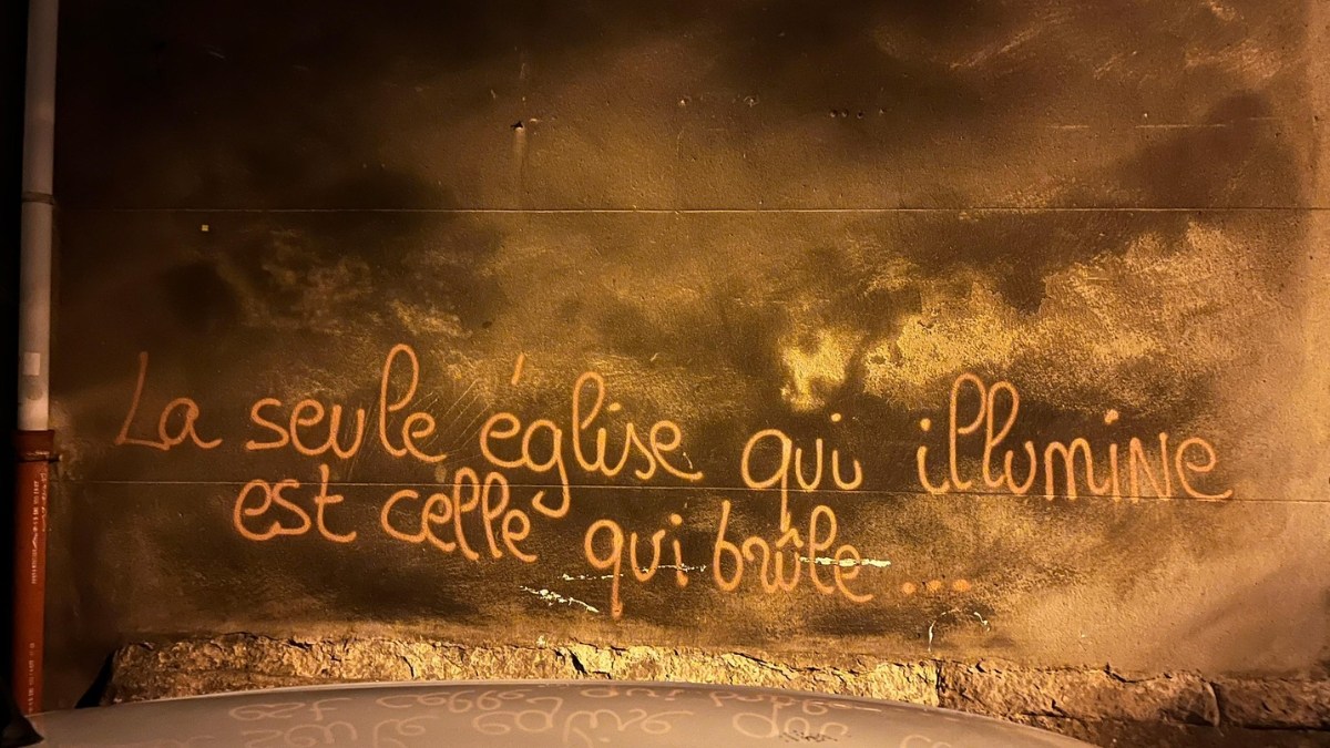 marseille-tags-antichretiens.jpg