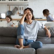 Stickers Item image #2