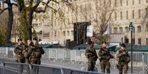Valeurs, patriotisme… Le service national au cœur des discussions familiales