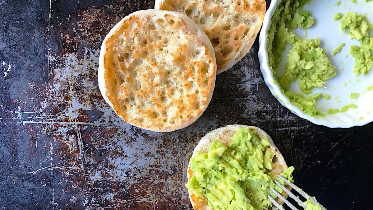 [RECETTE] Nos idées pour un brunch réussi du 1er janvier