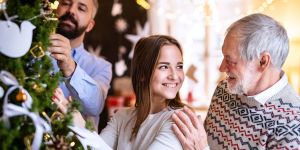 Parcoursup : ce beau cadeau à offrir à un jeune en Terminale