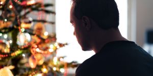 Comment accueillir la joie de Noël quand on ne la ressent pas ?