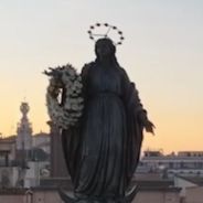 Stickers Item image #10