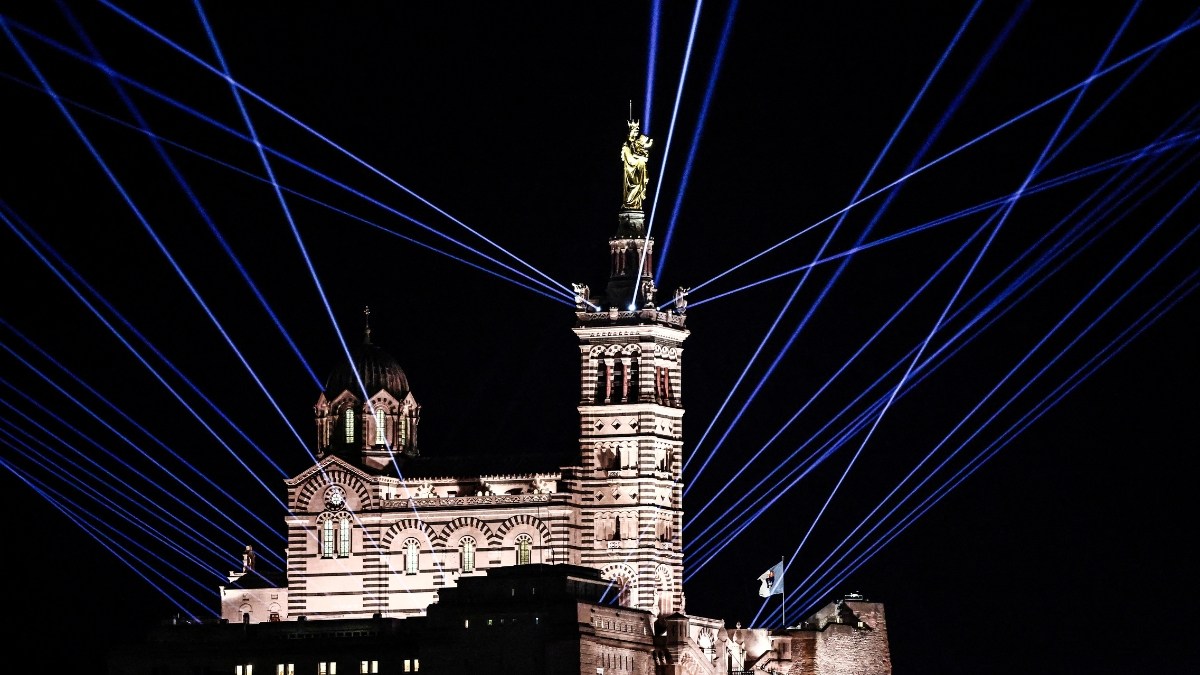 notre-dame-de-la-garde-inauguration-71225.jpg