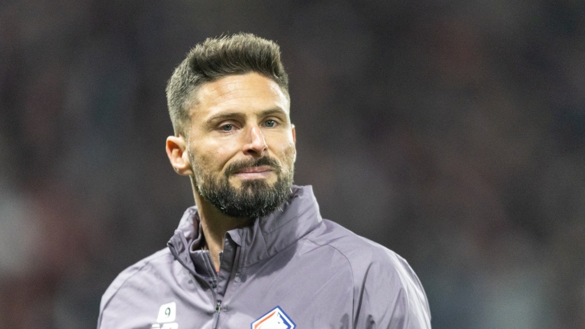 olivier-giroud.jpg