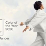 Editors choices image #8