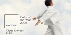 Léon XIV est-il à l’origine de la couleur Pantone de l’année 2026 ?
