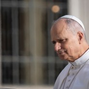 Editors choices image #9