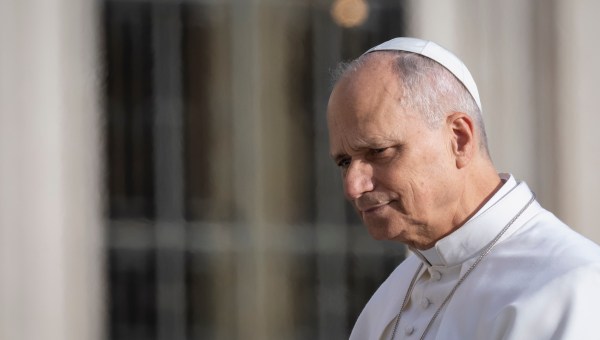 pope-leo-jubilee-audience-2025