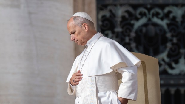 pope-leo-jubilee-audience-2025