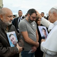 Stickers Item image #9