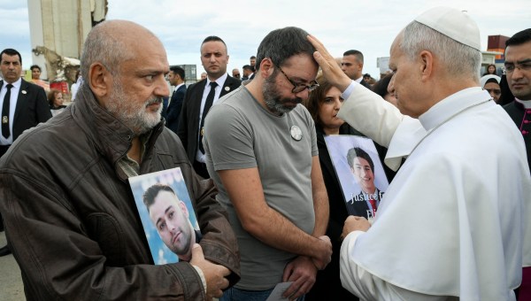 pope-leo-xiv-beirut-waterfront-lebanon