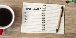 Formuler ses projets : formidable outil pour avancer ou source de stress ?