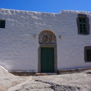 Stickers Item image #9