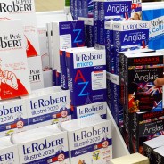 Stickers Item image #8