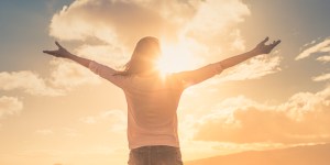 [VIDÉO] Peut-on bénir Dieu en tout temps ?