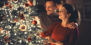 Pourquoi sommes-nous plus bienveillants pendant la période de Noël ?