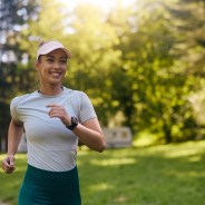 Stickers Item image #2