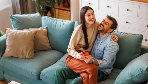 Corner Item Image - Le respect, porte sacrée vers l’amour durable