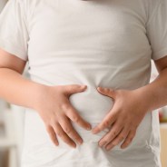 Editors choices image #9