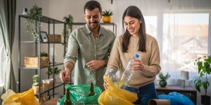 Couple : et si vous passiez du “toi” au “nous” ?