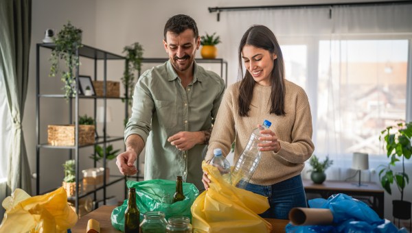 Corner Item Image - Couple : et si vous passiez du “toi” au “nous” ?