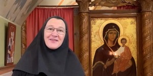 [VIDÉO] Les bénédictines de l’Emmanuel à Bethléem, entre Orient et Occident