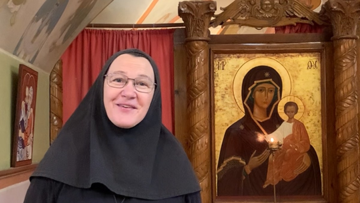 soeur-marthe-bethleem.jpg