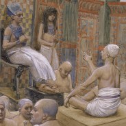 Editors choices image #9