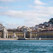 Stickers Item image #0