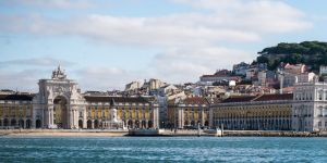La Route du Tage, un chemin intérieur vers Fatima