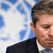 Stickers Item image #10