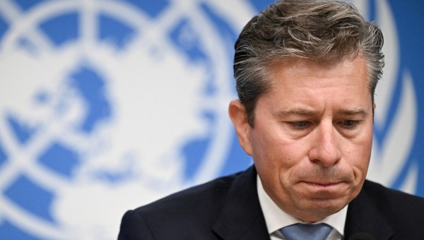 Daily Item image #10