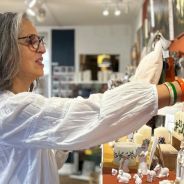 Stickers Item image #1