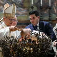 Stickers Item image #11